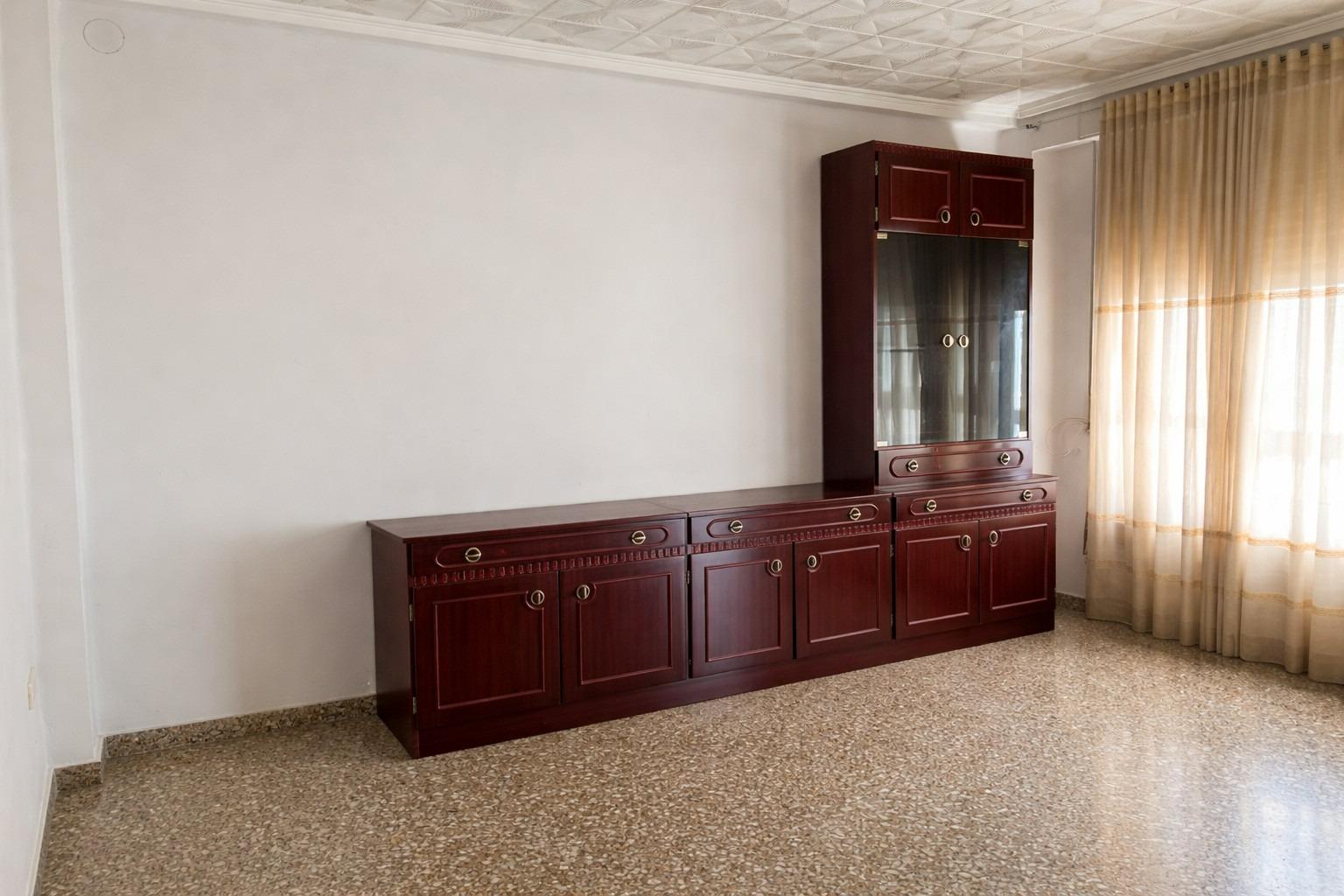 Piso